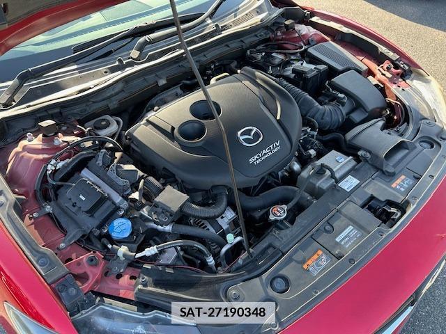 Mazda ATENZA WAGON 2013-10 7802980-10