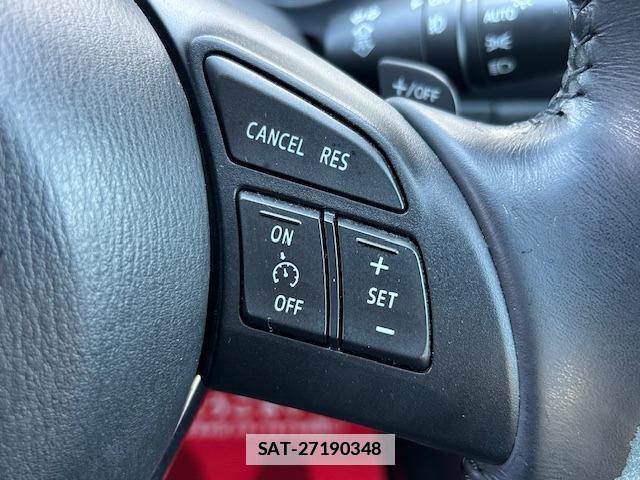 Mazda ATENZA WAGON 2013-10 7802980-11