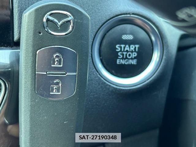 Mazda ATENZA WAGON 2013-10 7802980-5