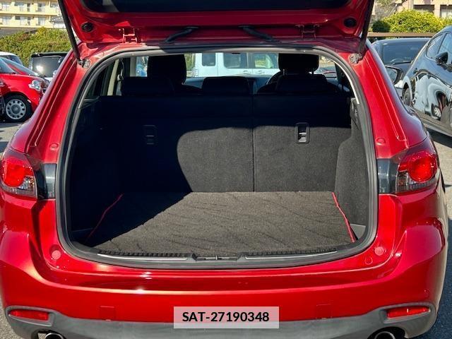 Mazda ATENZA WAGON 2013-10 7802980-7