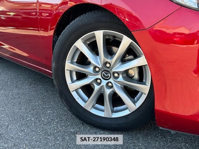 Mazda ATENZA WAGON 2013-10 7802980-9