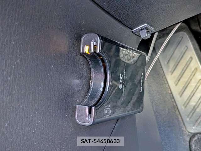 Mazda ATENZA WAGON 2013-02 7803104-10