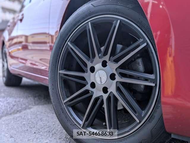 Mazda ATENZA WAGON 2013-02 7803104-12
