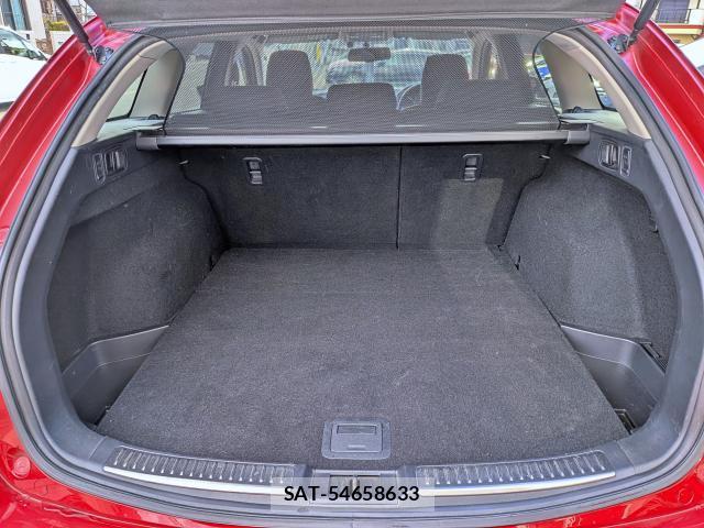 Mazda ATENZA WAGON 2013-02 7803104-4