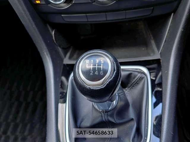 Mazda ATENZA WAGON 2013-02 7803104-5