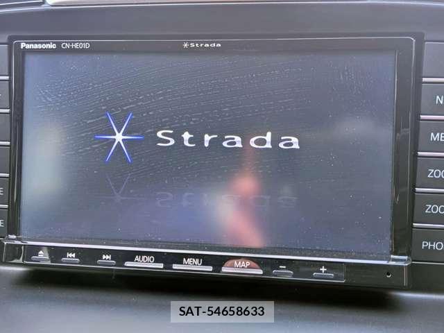 Mazda ATENZA WAGON 2013-02 7803104-6