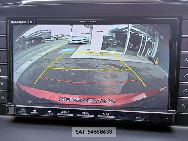 Mazda ATENZA WAGON 2013-02 7803104-7