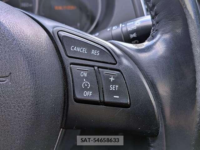 Mazda ATENZA WAGON 2013-02 7803104-8