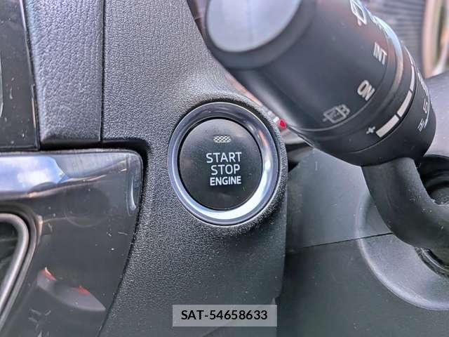 Mazda ATENZA WAGON 2013-02 7803104-9