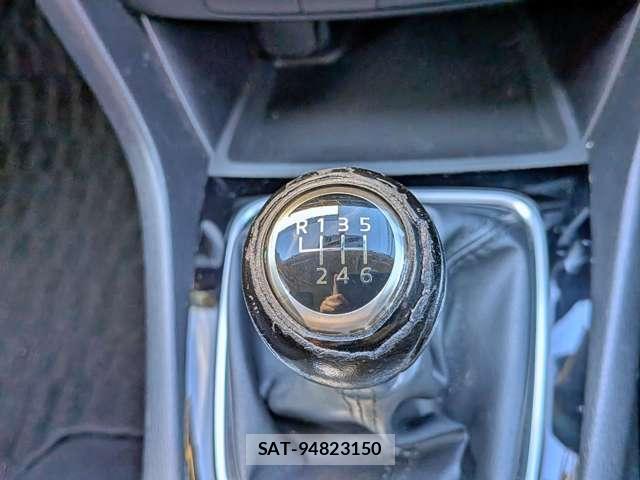 Mazda ATENZA WAGON 2012-12 7803120-5