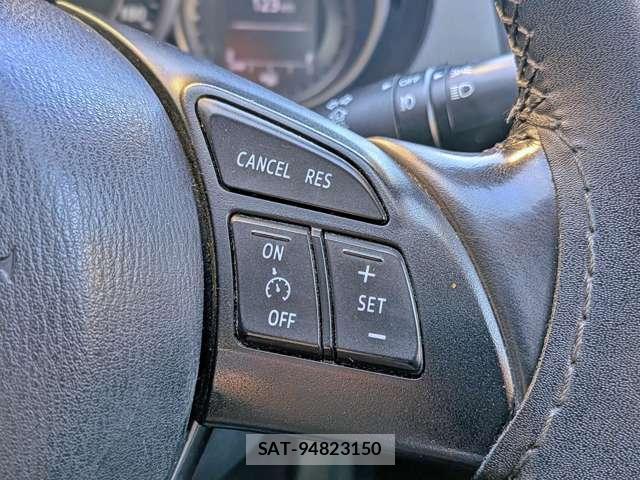 Mazda ATENZA WAGON 2012-12 7803120-7