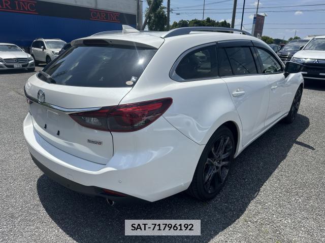Mazda ATENZA WAGON 2015-03 7803454-10
