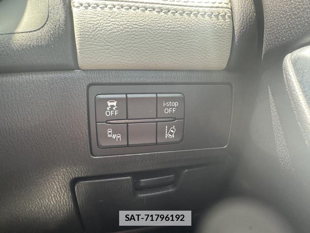 Mazda ATENZA WAGON 2015-03 7803454-13