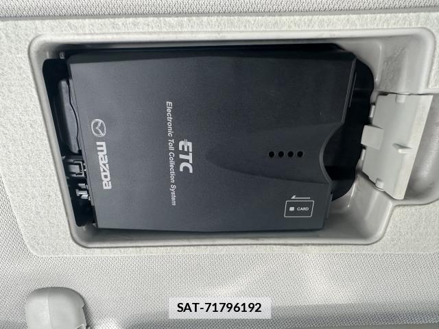 Mazda ATENZA WAGON 2015-03 7803454-14
