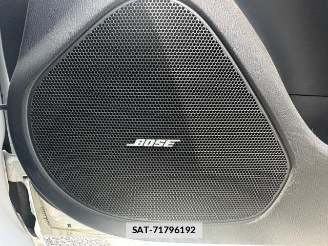Mazda ATENZA WAGON 2015-03 7803454-15
