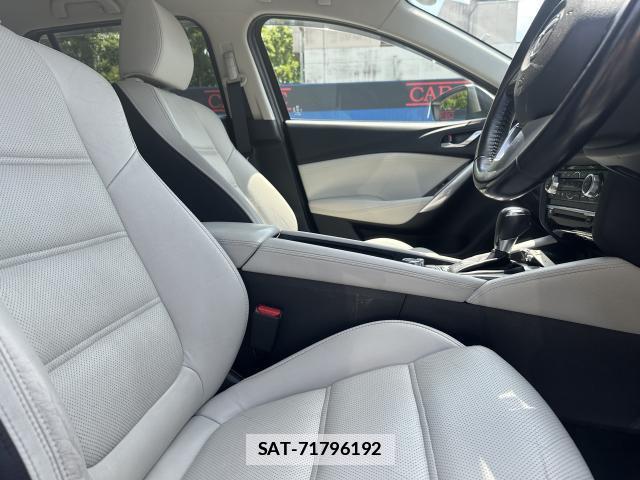 Mazda ATENZA WAGON 2015-03 7803454-16