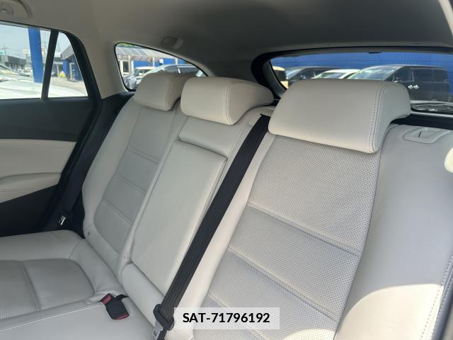 Mazda ATENZA WAGON 2015-03 7803454-17