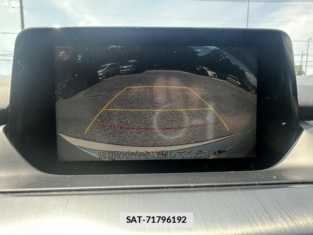 Mazda ATENZA WAGON 2015-03 7803454-18