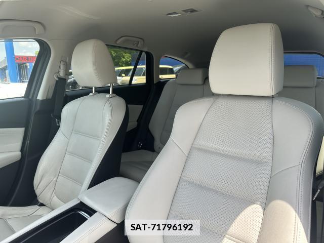 Mazda ATENZA WAGON 2015-03 7803454-2