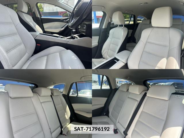 Mazda ATENZA WAGON 2015-03 7803454-3