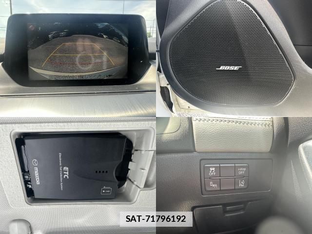 Mazda ATENZA WAGON 2015-03 7803454-4