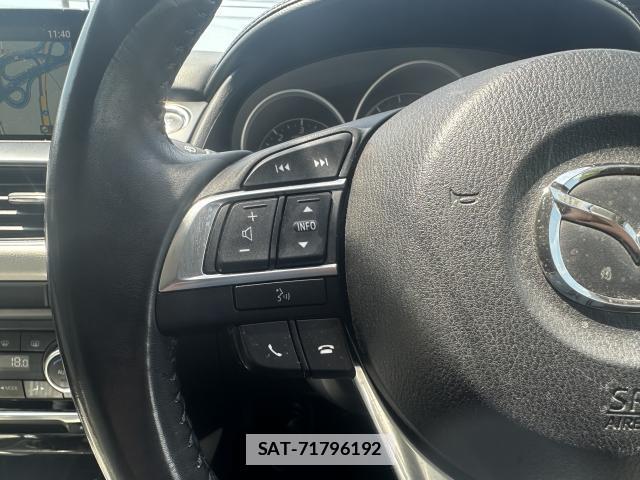 Mazda ATENZA WAGON 2015-03 7803454-5