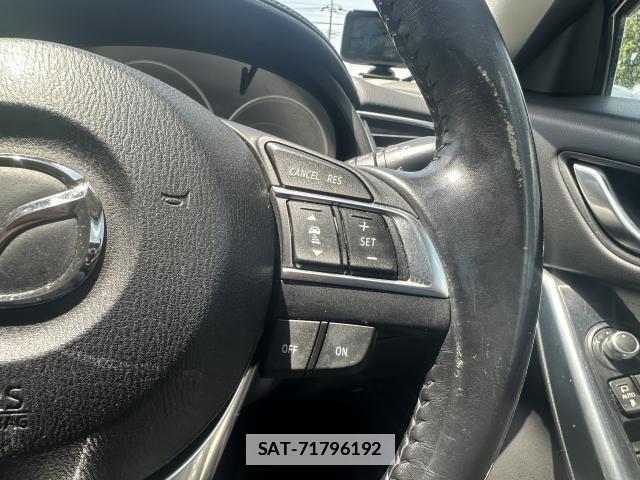 Mazda ATENZA WAGON 2015-03 7803454-6