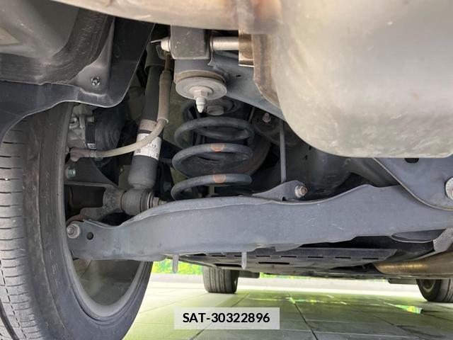 Mazda ATENZA WAGON 2018-10 7804800-18