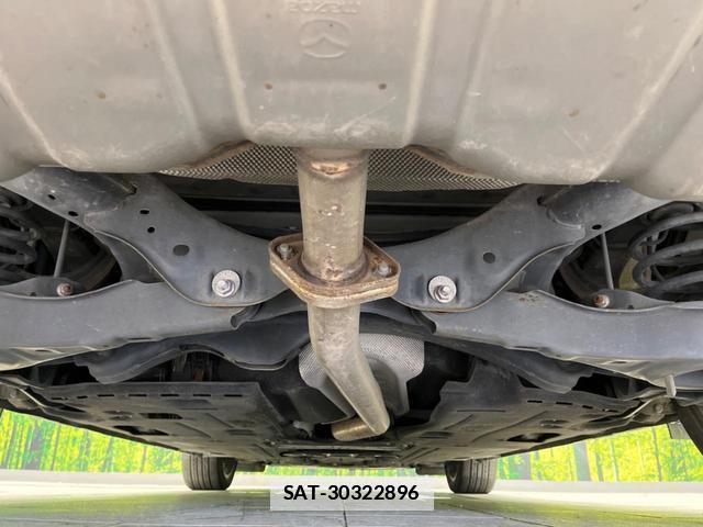Mazda ATENZA WAGON 2018-10 7804800-19