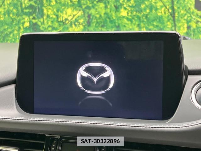 Mazda ATENZA WAGON 2018-10 7804800-2