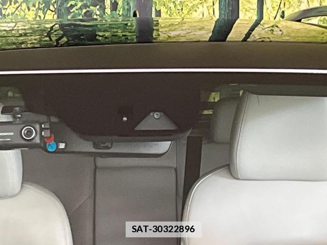 Mazda ATENZA WAGON 2018-10 7804800-4