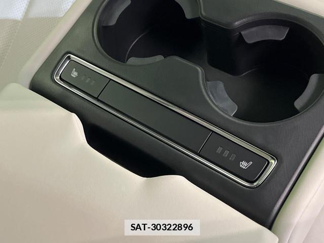 Mazda ATENZA WAGON 2018-10 7804800-5