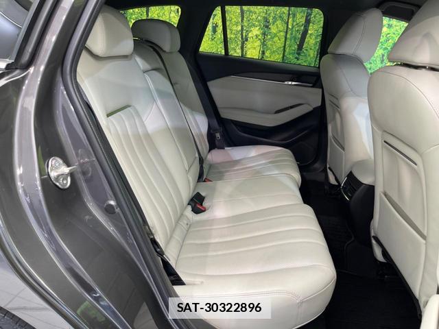Mazda ATENZA WAGON 2018-10 7804800-8