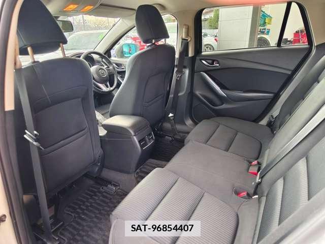 Mazda ATENZA WAGON 2013-12 7808465-12