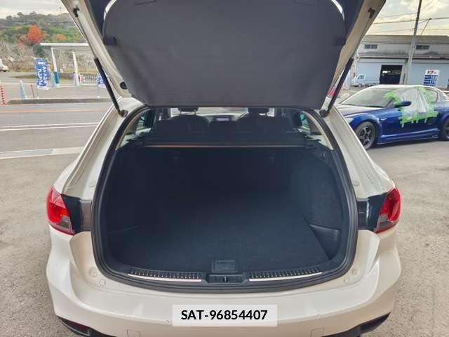 Mazda ATENZA WAGON 2013-12 7808465-13