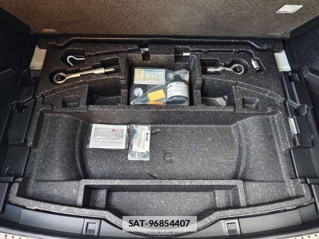 Mazda ATENZA WAGON 2013-12 7808465-15