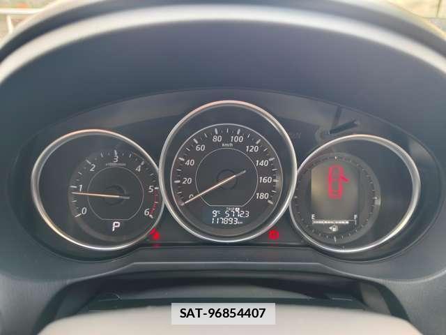 Mazda ATENZA WAGON 2013-12 7808465-16