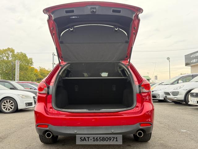 Mazda ATENZA WAGON 2013-02 7808770-14