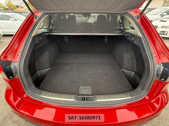 Mazda ATENZA WAGON 2013-02 7808770-15