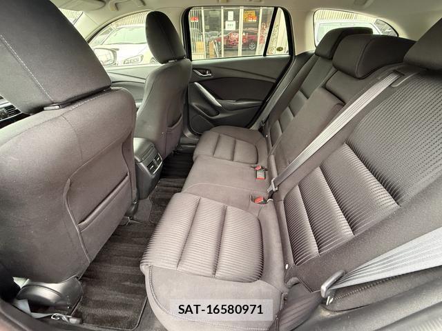 Mazda ATENZA WAGON 2013-02 7808770-17