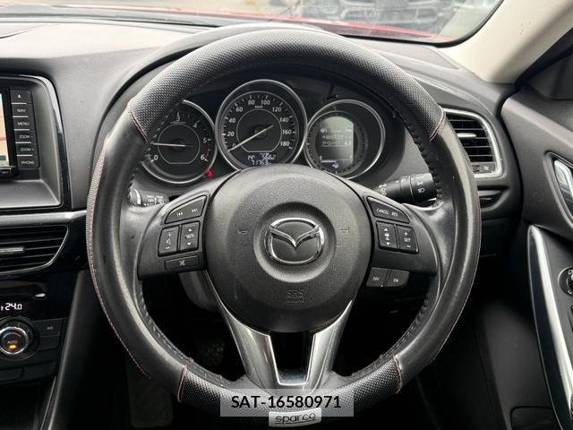 Mazda ATENZA WAGON 2013-02 7808770-18