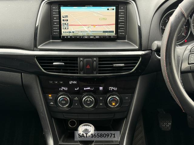 Mazda ATENZA WAGON 2013-02 7808770-19