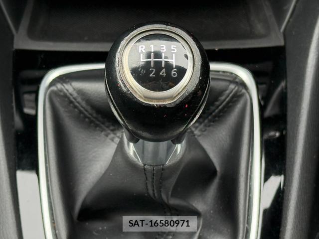 Mazda ATENZA WAGON 2013-02 7808770-4