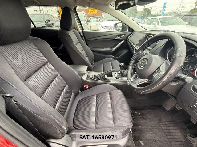 Mazda ATENZA WAGON 2013-02 7808770-5