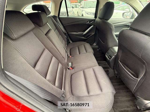 Mazda ATENZA WAGON 2013-02 7808770-6