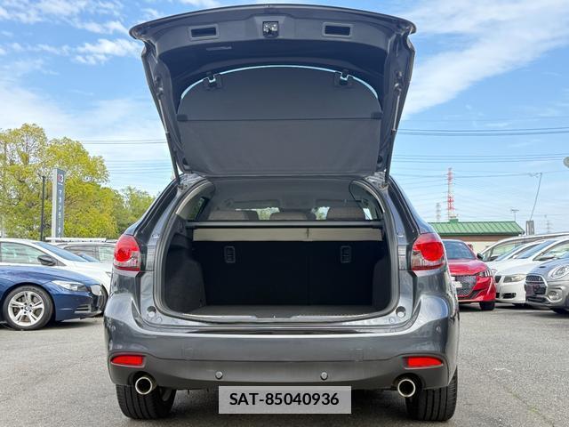 Mazda ATENZA WAGON 2013-07 7808803-13