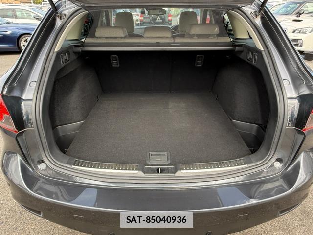 Mazda ATENZA WAGON 2013-07 7808803-14