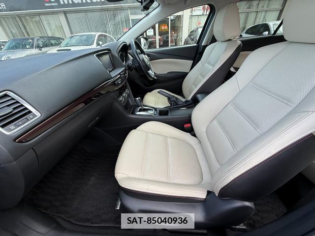 Mazda ATENZA WAGON 2013-07 7808803-15