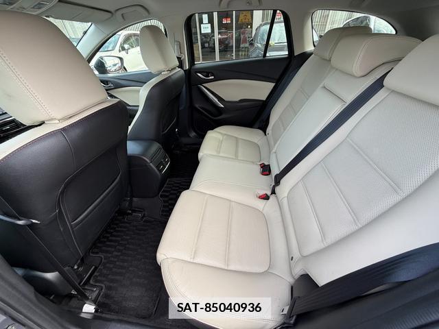 Mazda ATENZA WAGON 2013-07 7808803-16