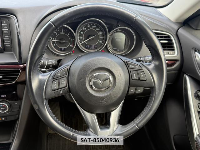 Mazda ATENZA WAGON 2013-07 7808803-17